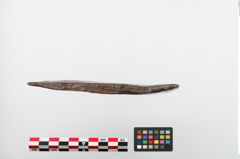 Foto von Eisenärmchenbeil (NHMW-PRAE-024143)